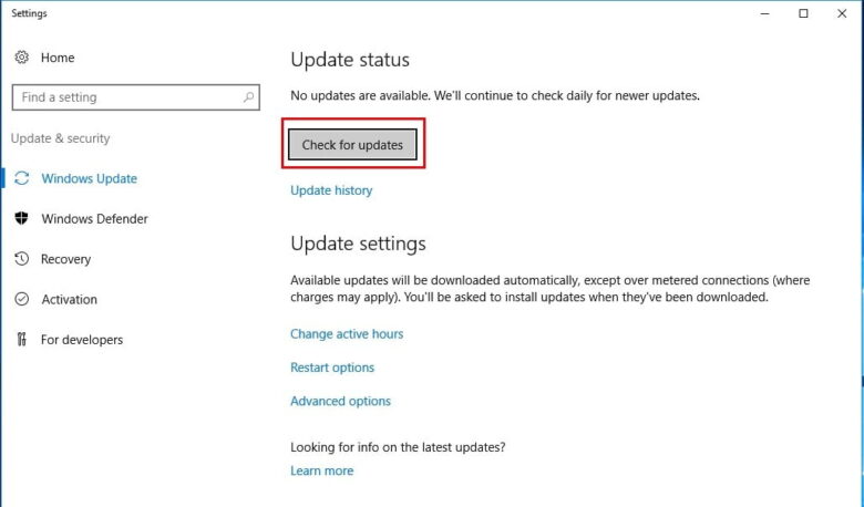 How-to: Install Windows Server 2016/2019/2022 Desktop Experience | Best Practices | 24